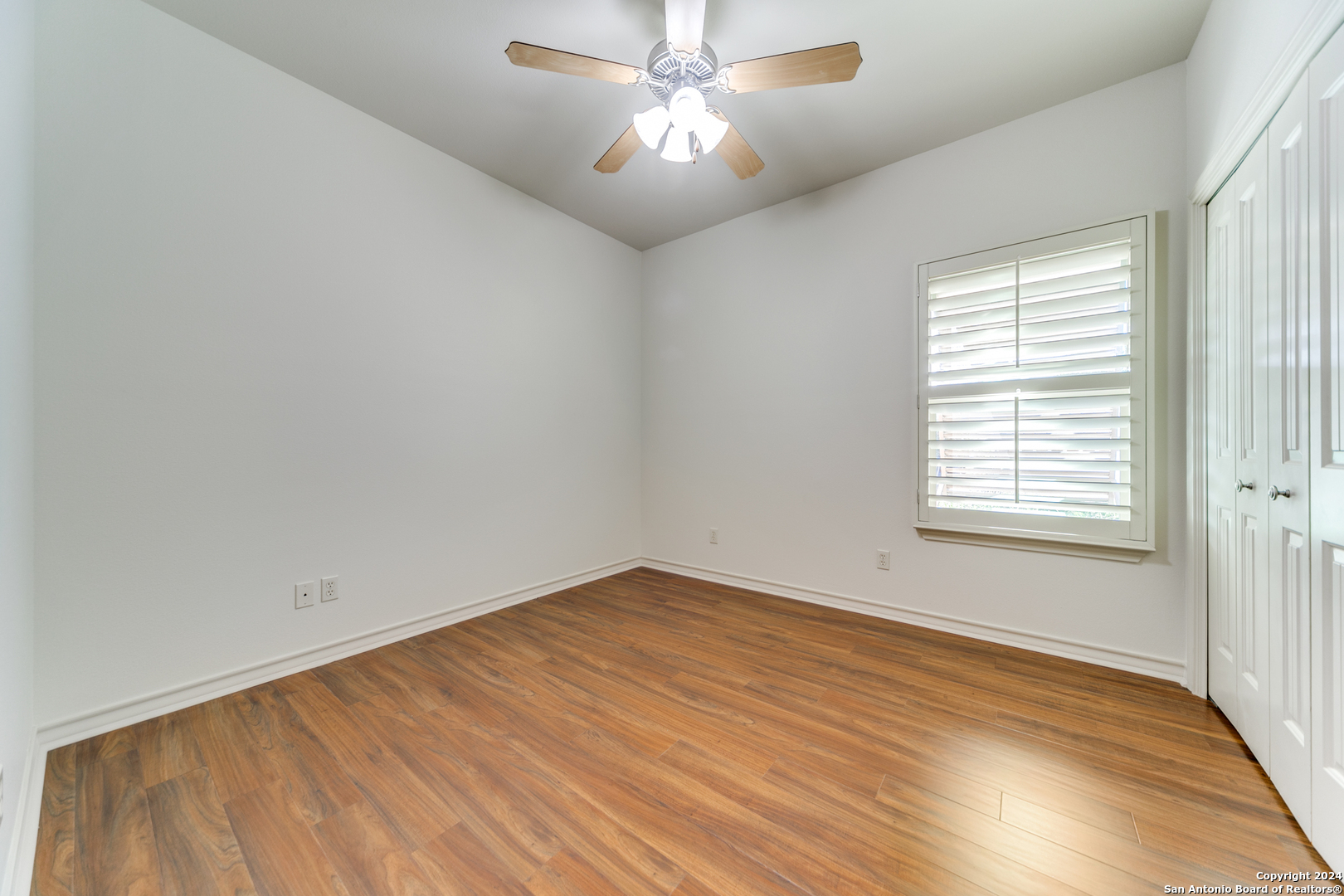 1718 Cherrywood Dr.