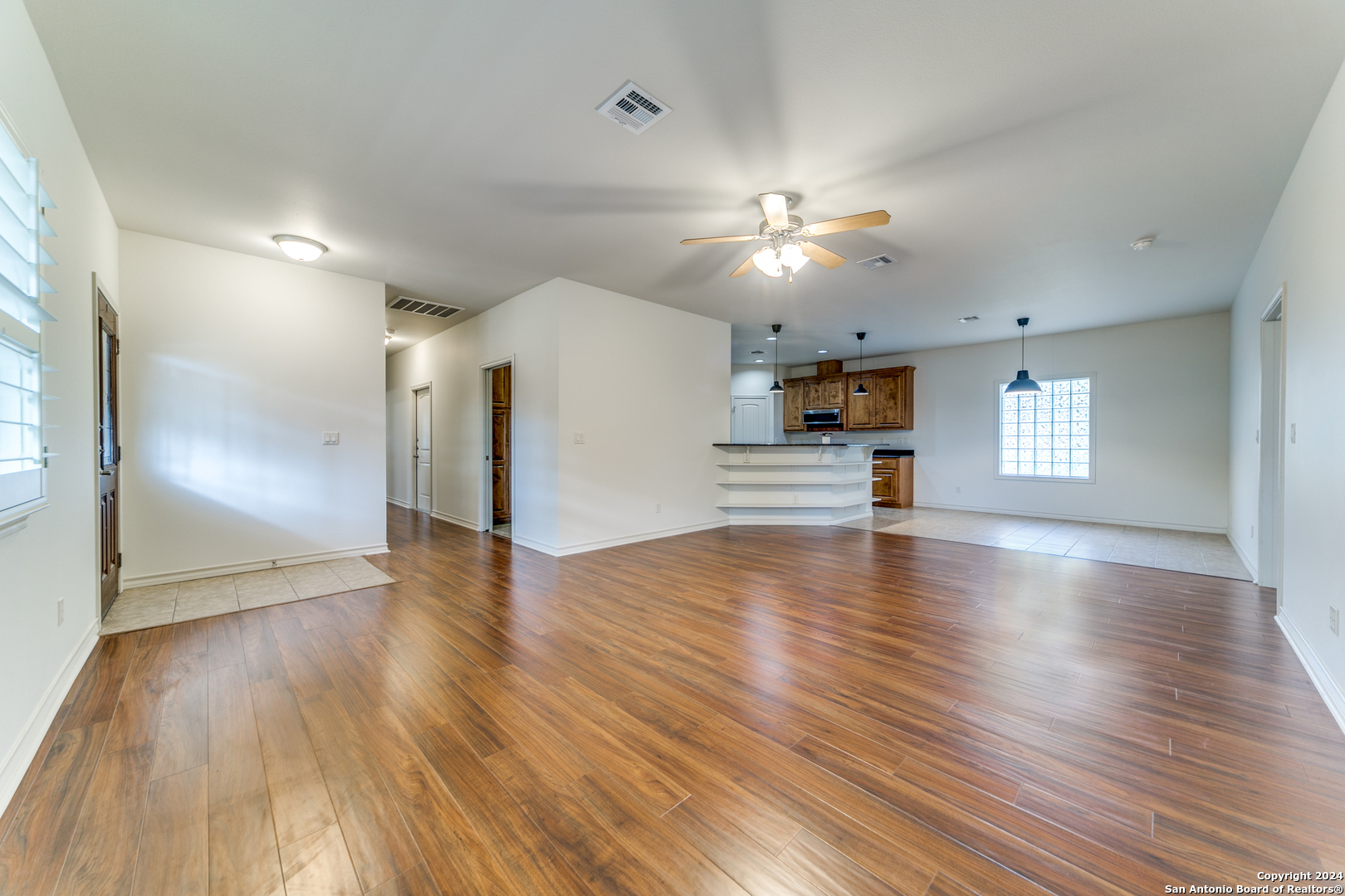 1718 Cherrywood Dr.