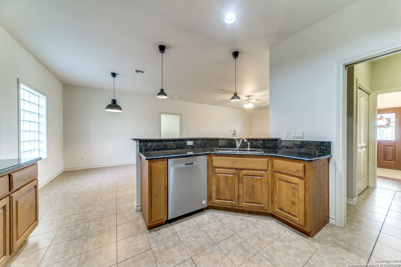 1718 Cherrywood Dr.