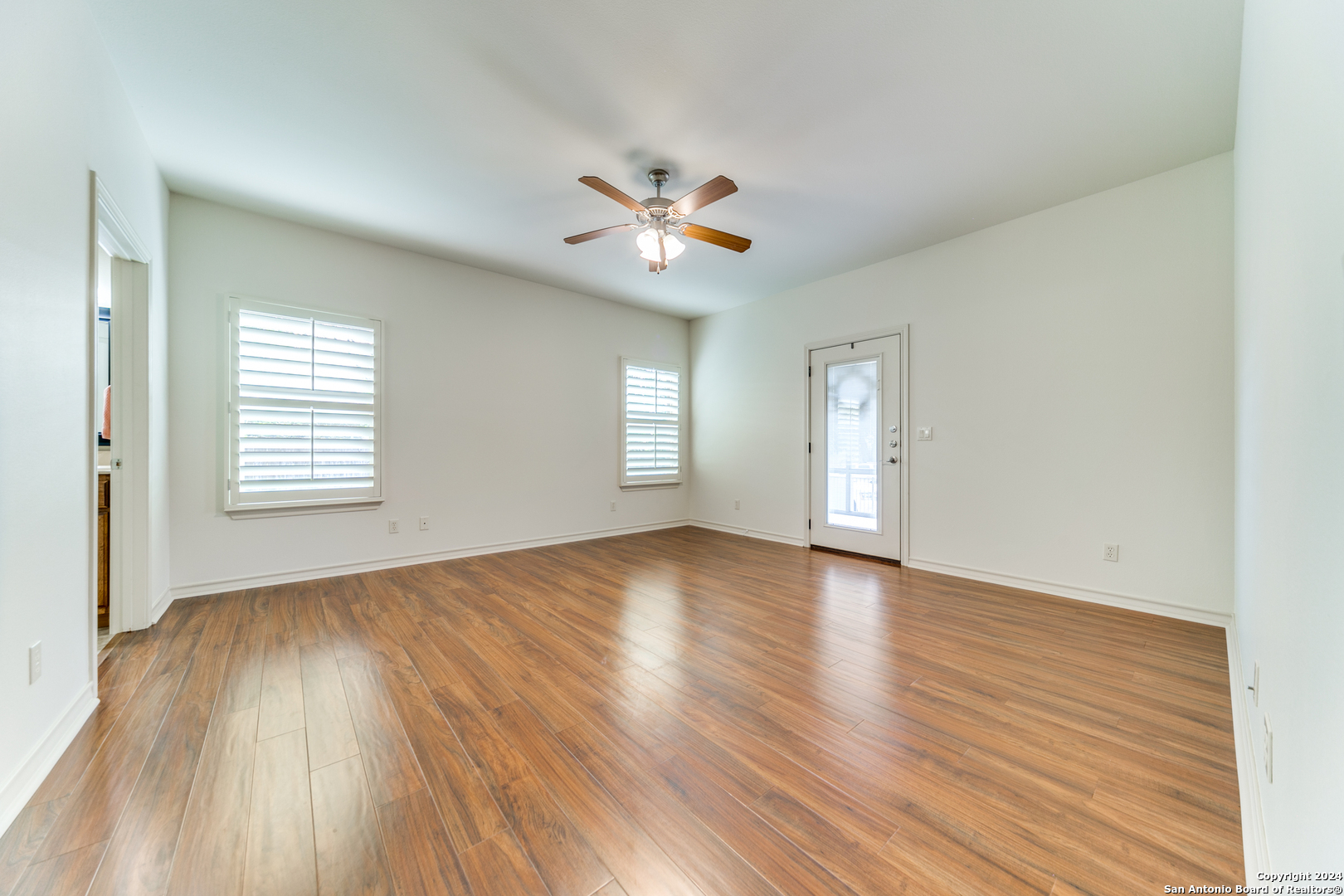 1718 Cherrywood Dr.