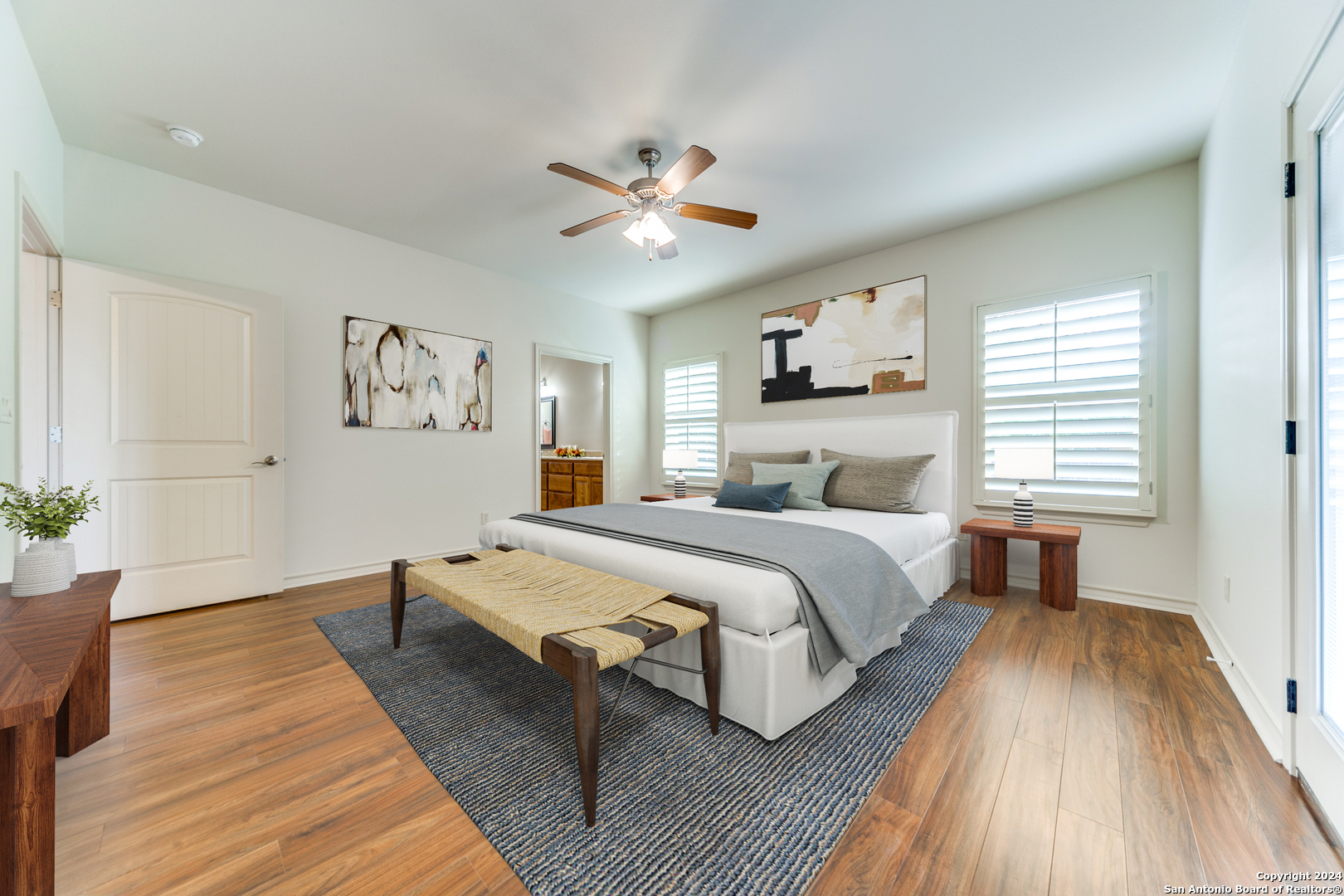 1718 Cherrywood Dr.