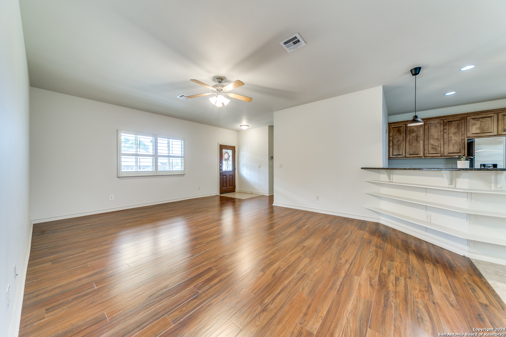 1718 Cherrywood Dr.