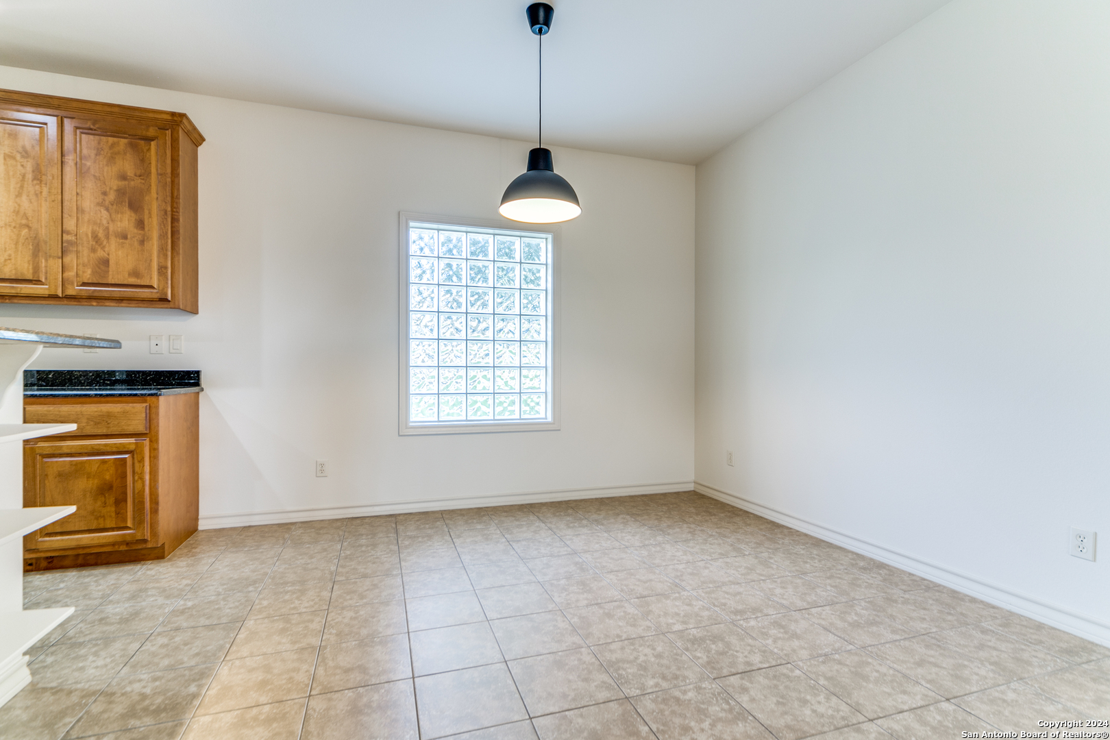 1718 Cherrywood Dr.