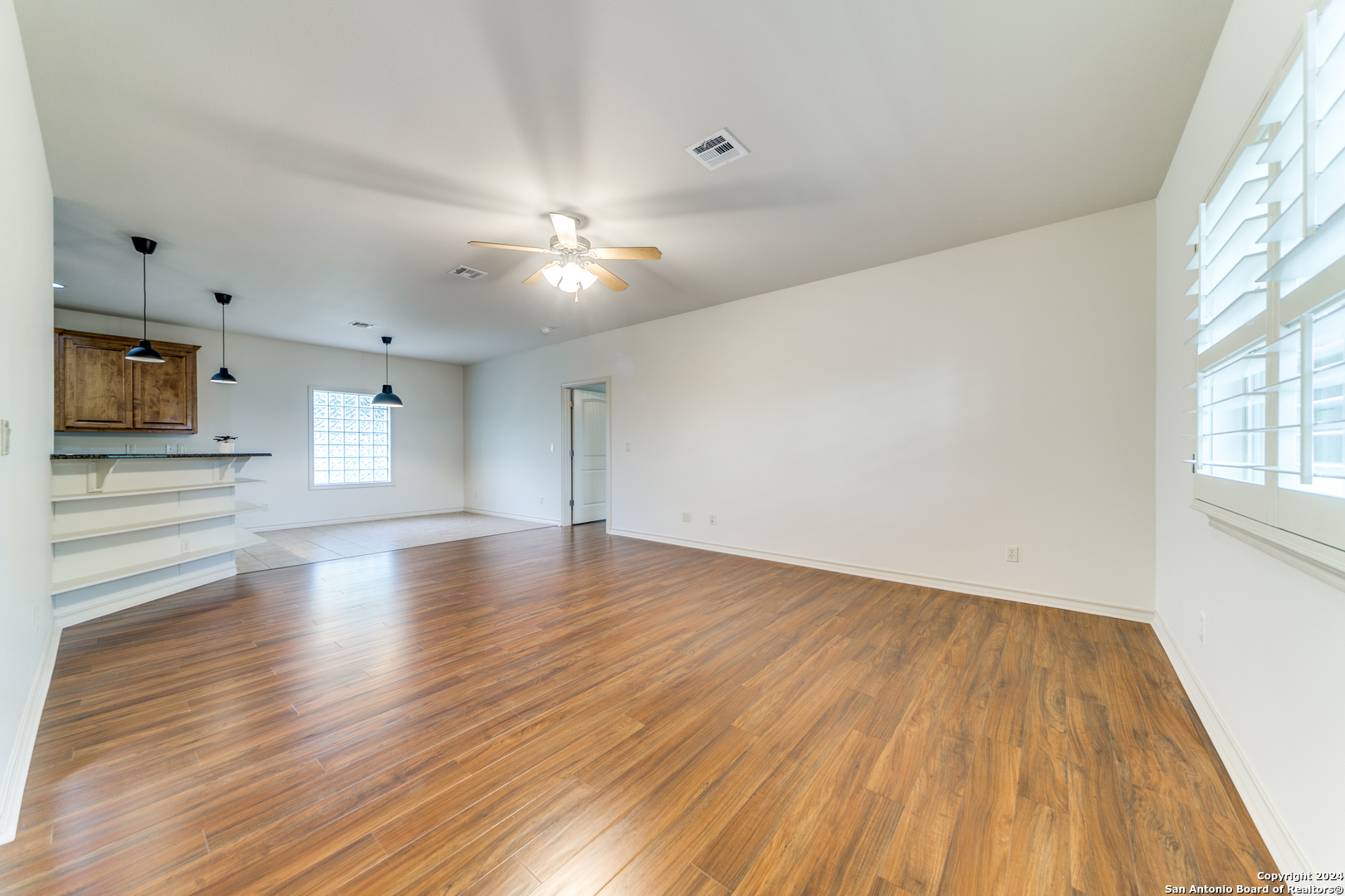 1718 Cherrywood Dr.