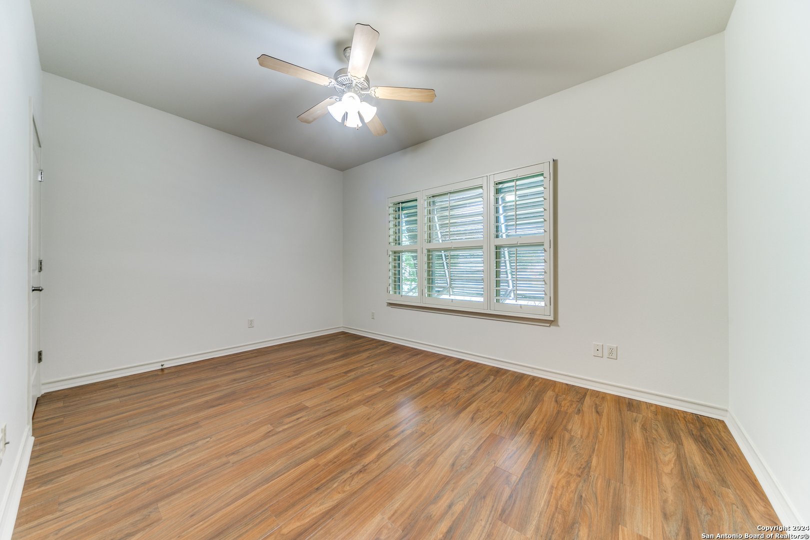 1718 Cherrywood Dr.