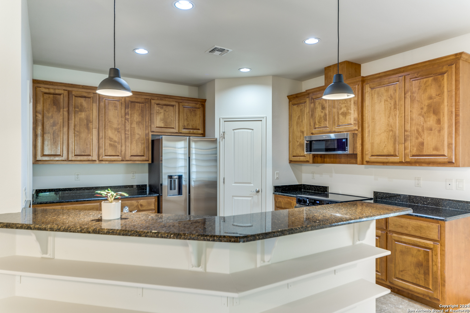 1718 Cherrywood Dr.