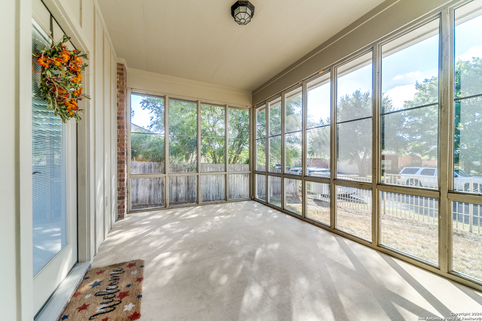 1718 Cherrywood Dr.