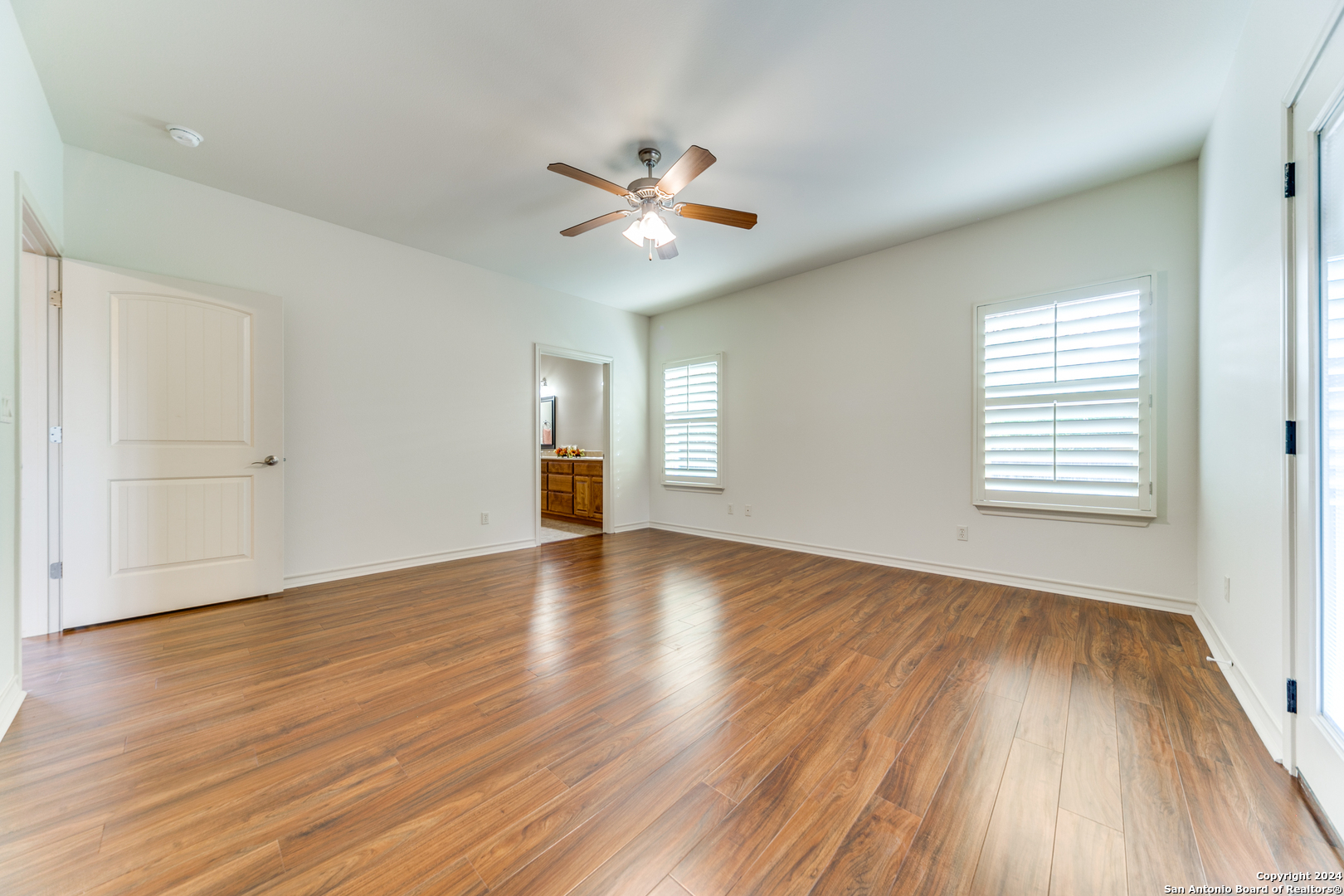 1718 Cherrywood Dr.