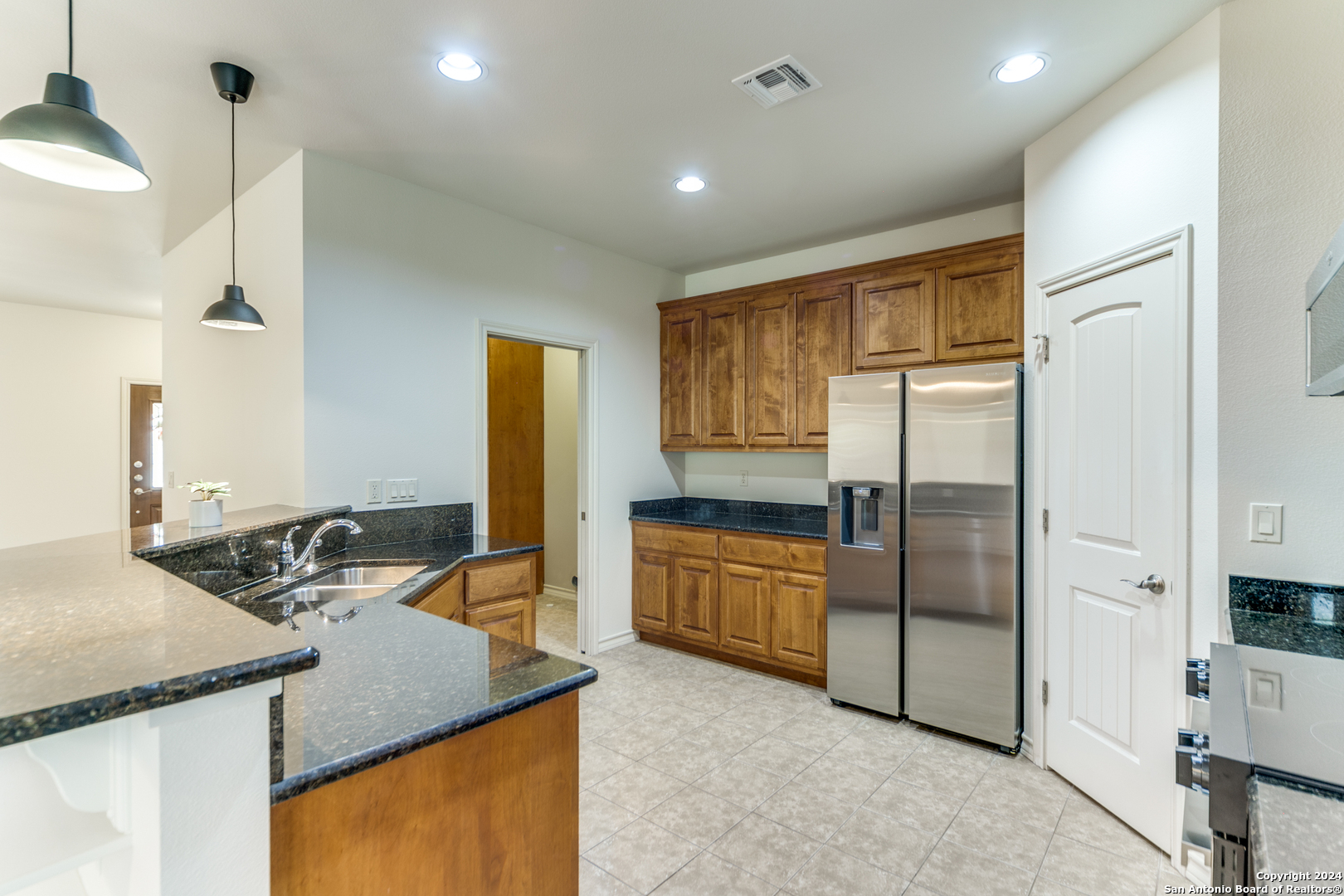 1718 Cherrywood Dr.