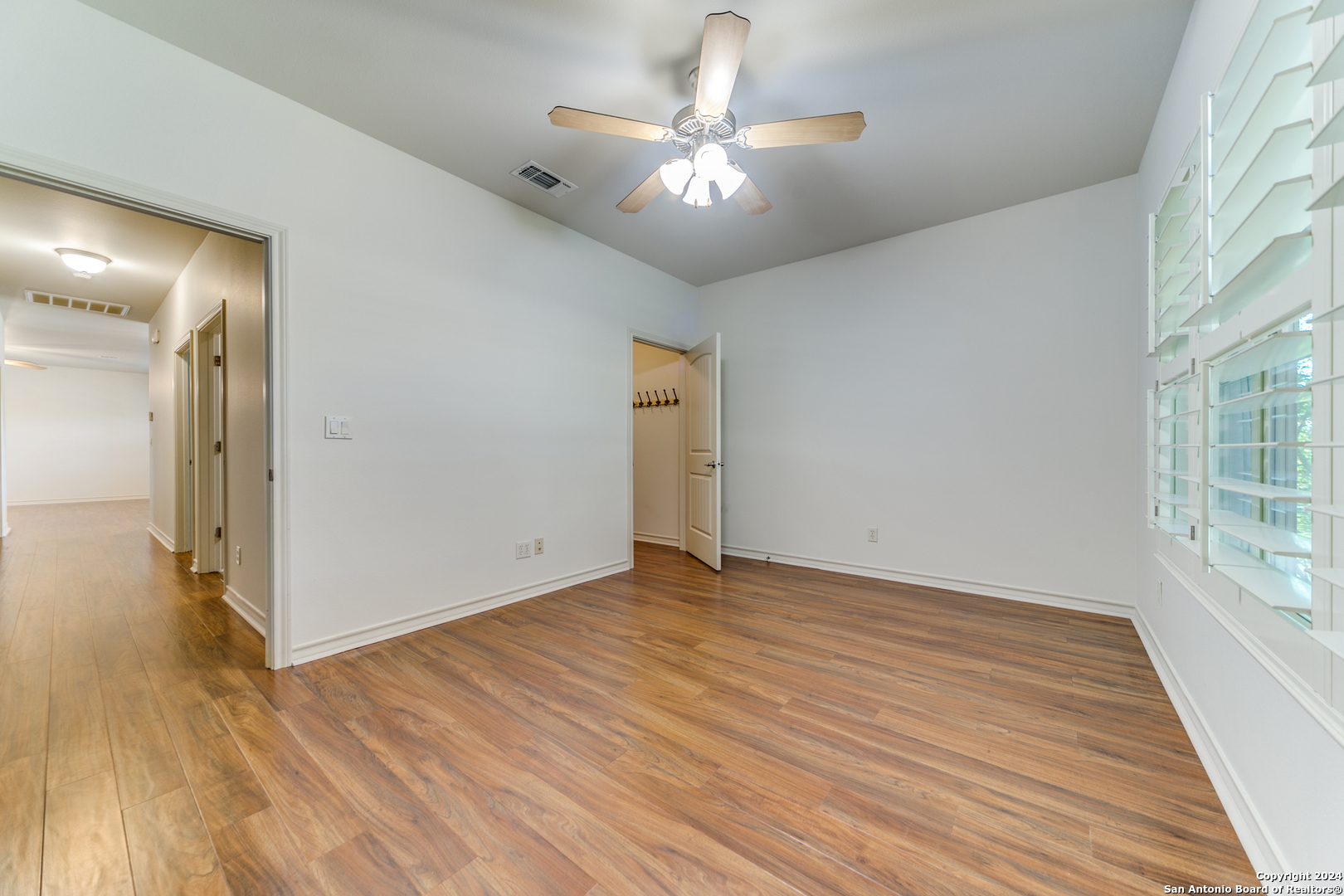 1718 Cherrywood Dr.