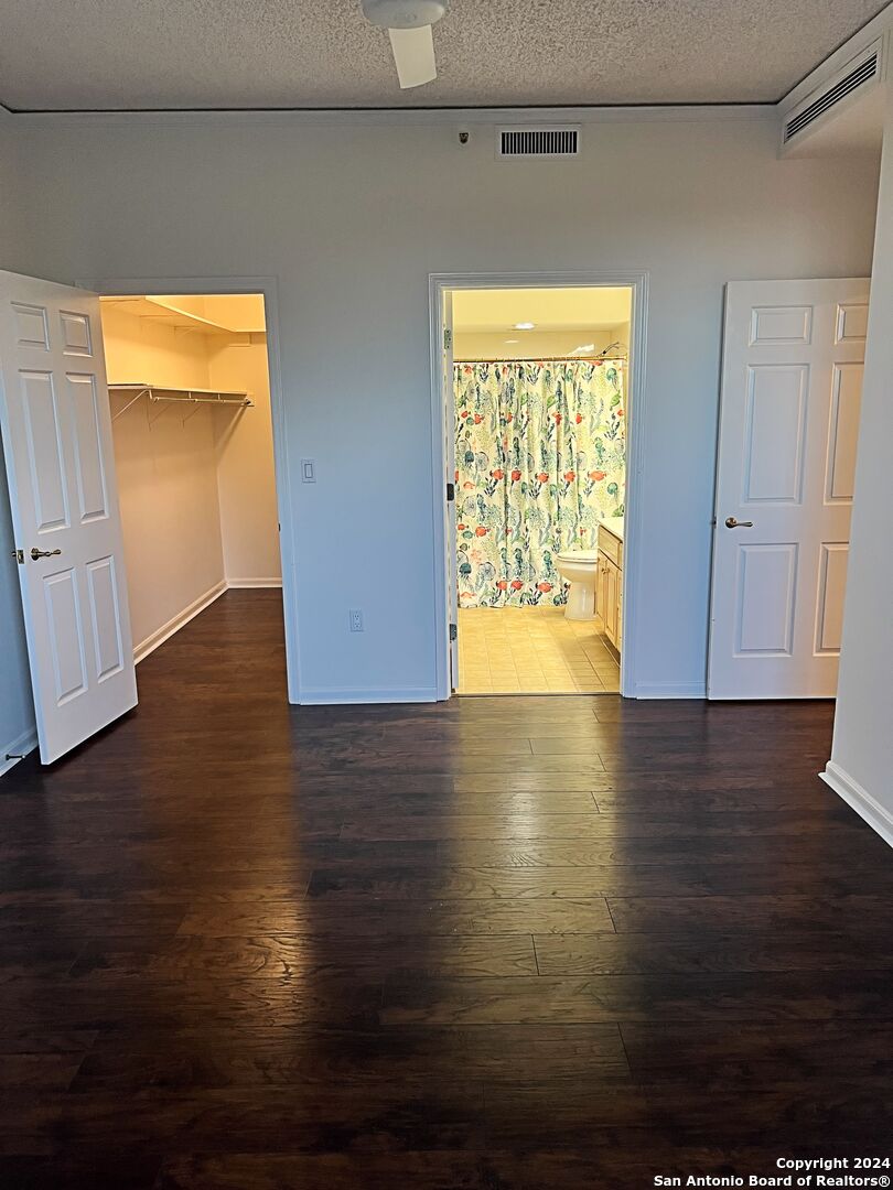 1 TOWERS PARK LN 301
