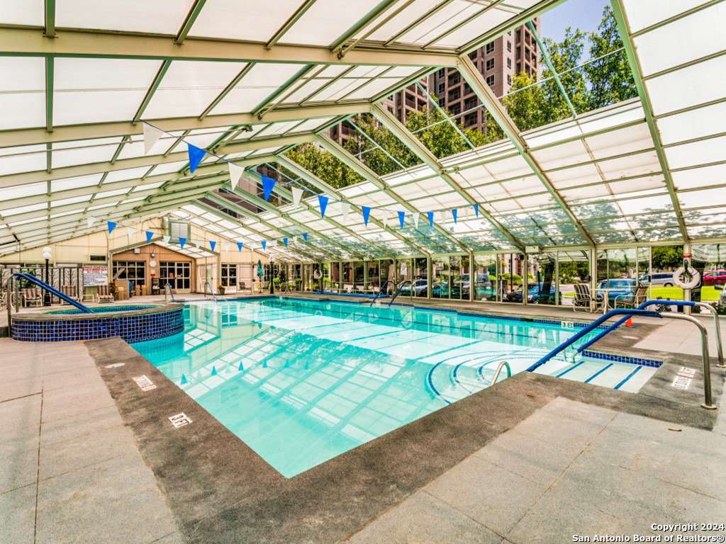 1 TOWERS PARK LN 301