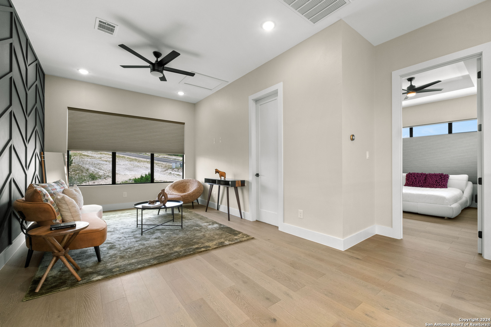 330 Preston Trail