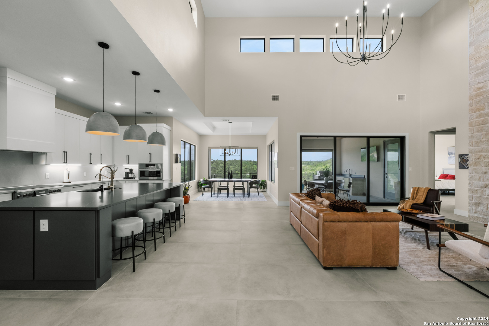 330 Preston Trail