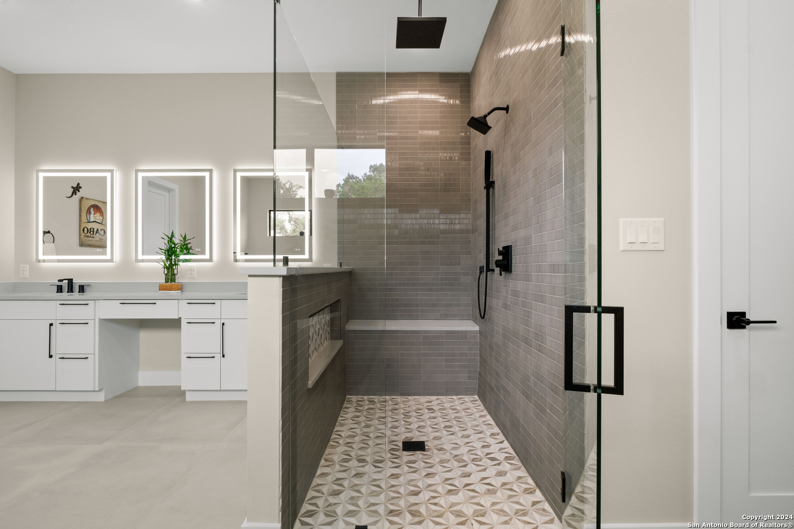 330 Preston Trail