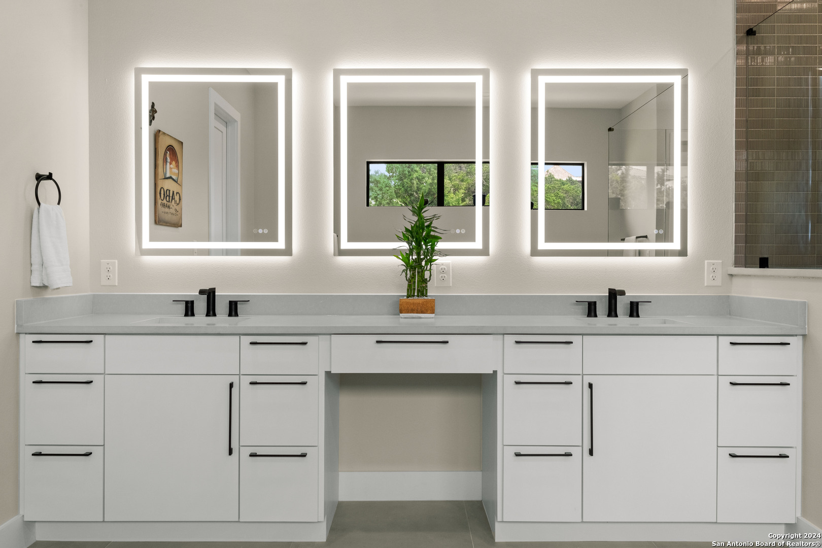 330 Preston Trail