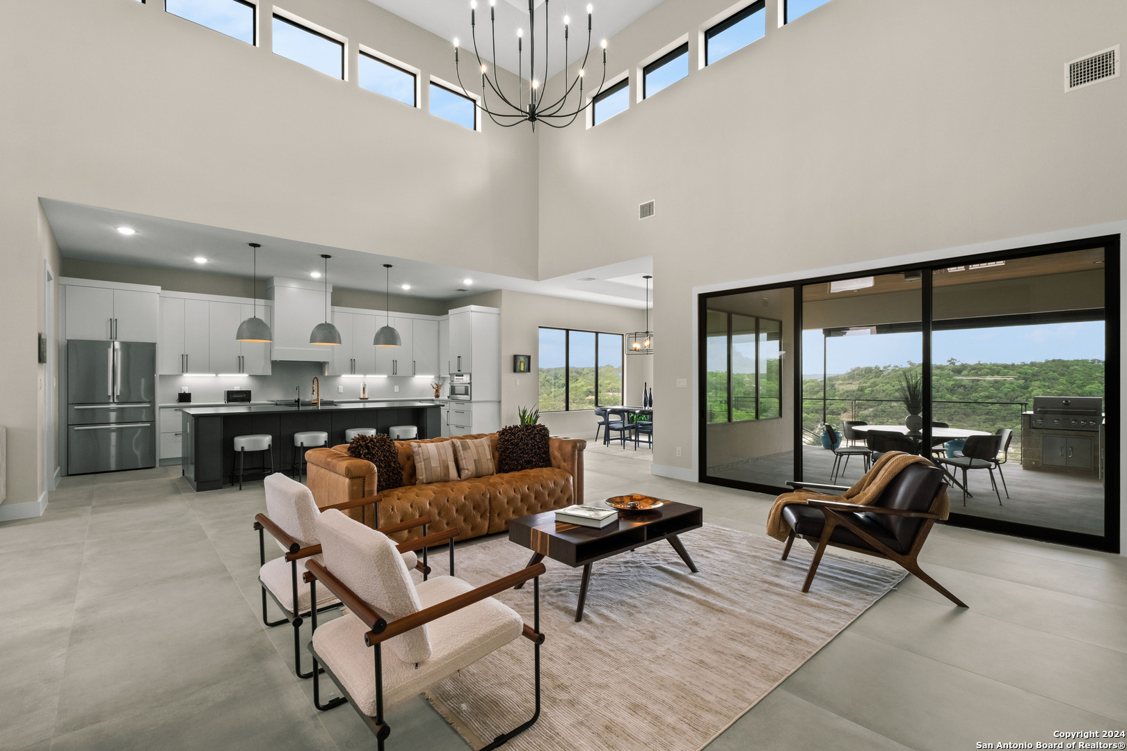 330 Preston Trail