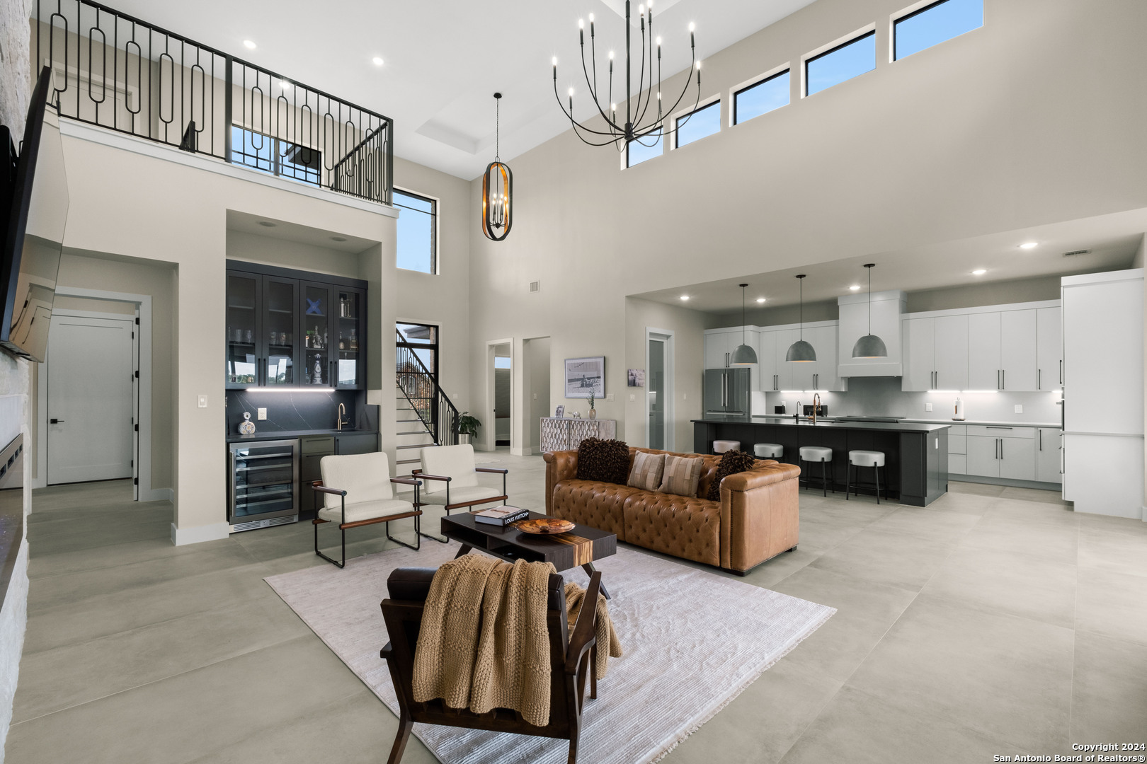 330 Preston Trail