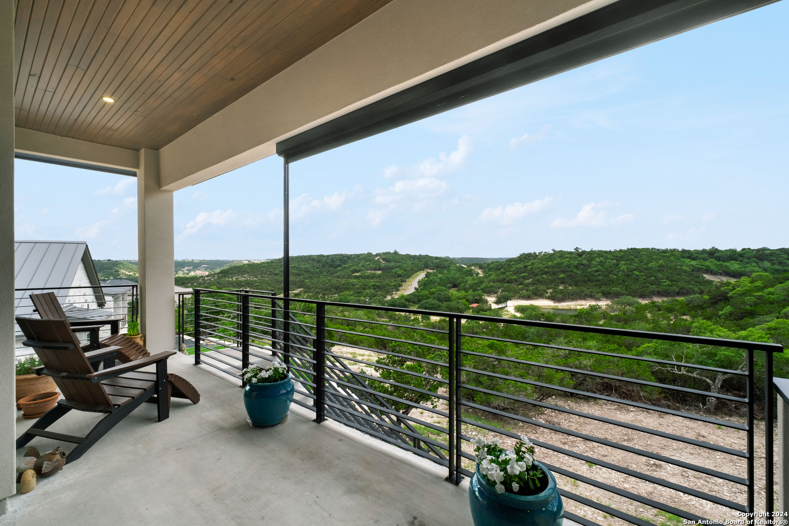 330 Preston Trail