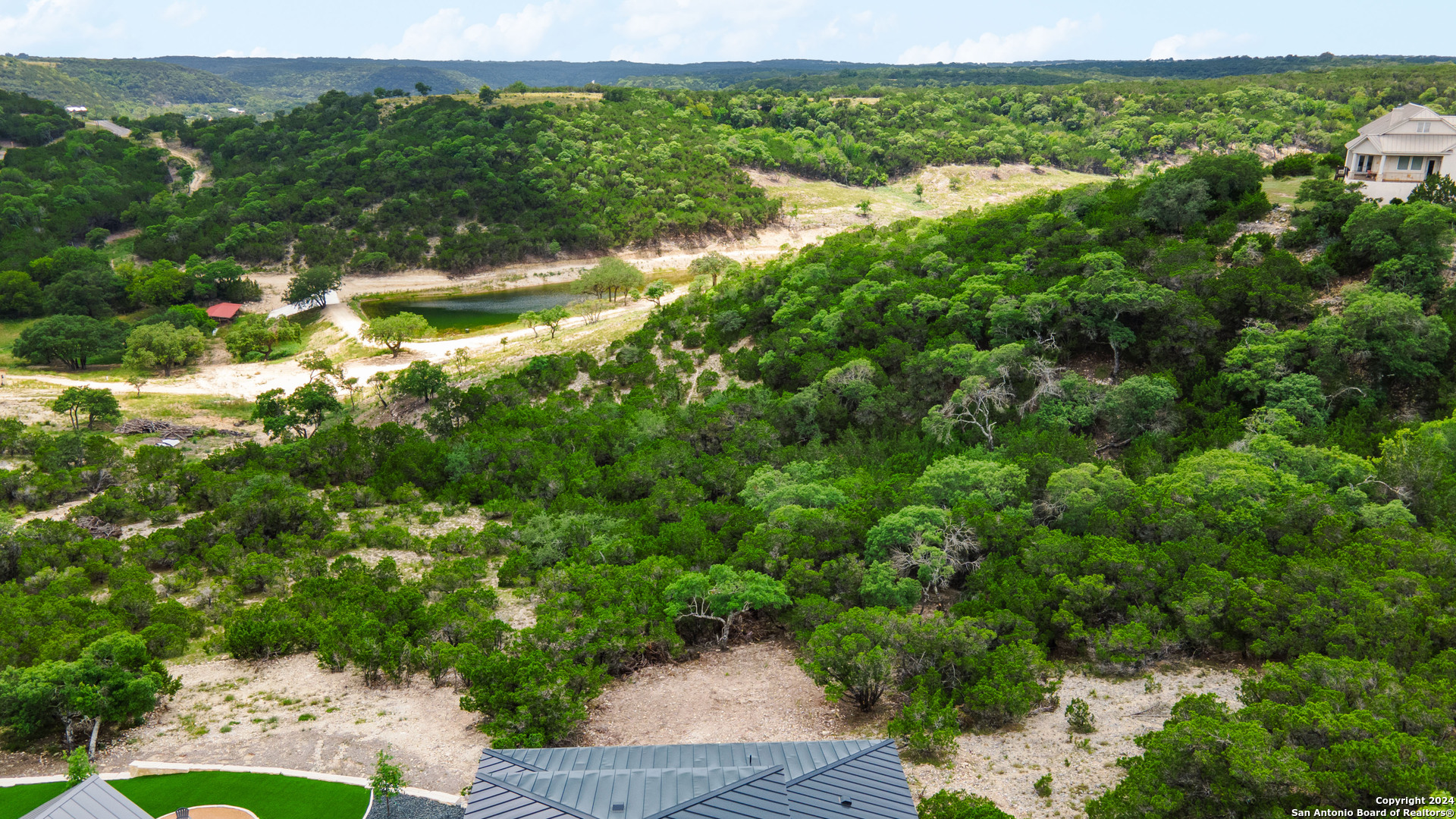 330 Preston Trail