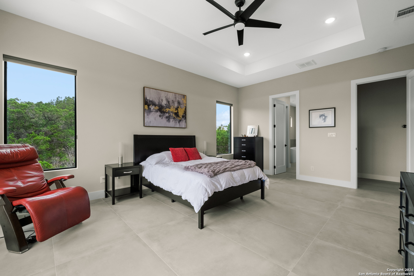 330 Preston Trail
