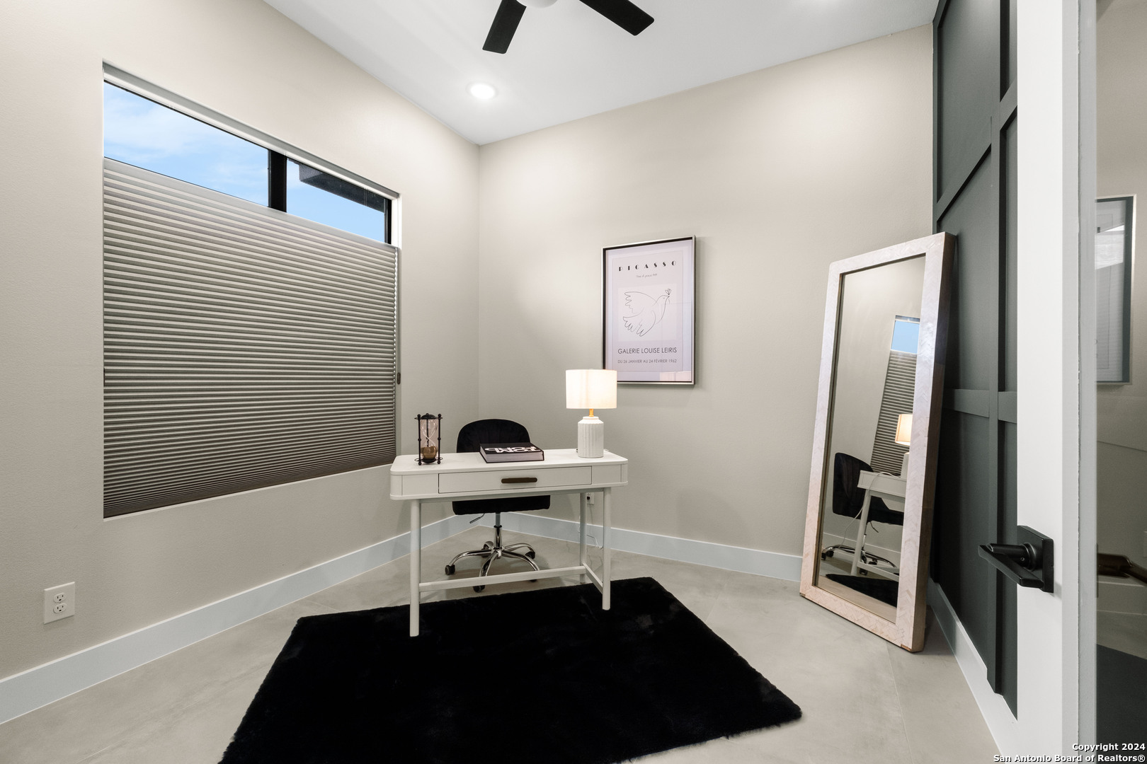 330 Preston Trail