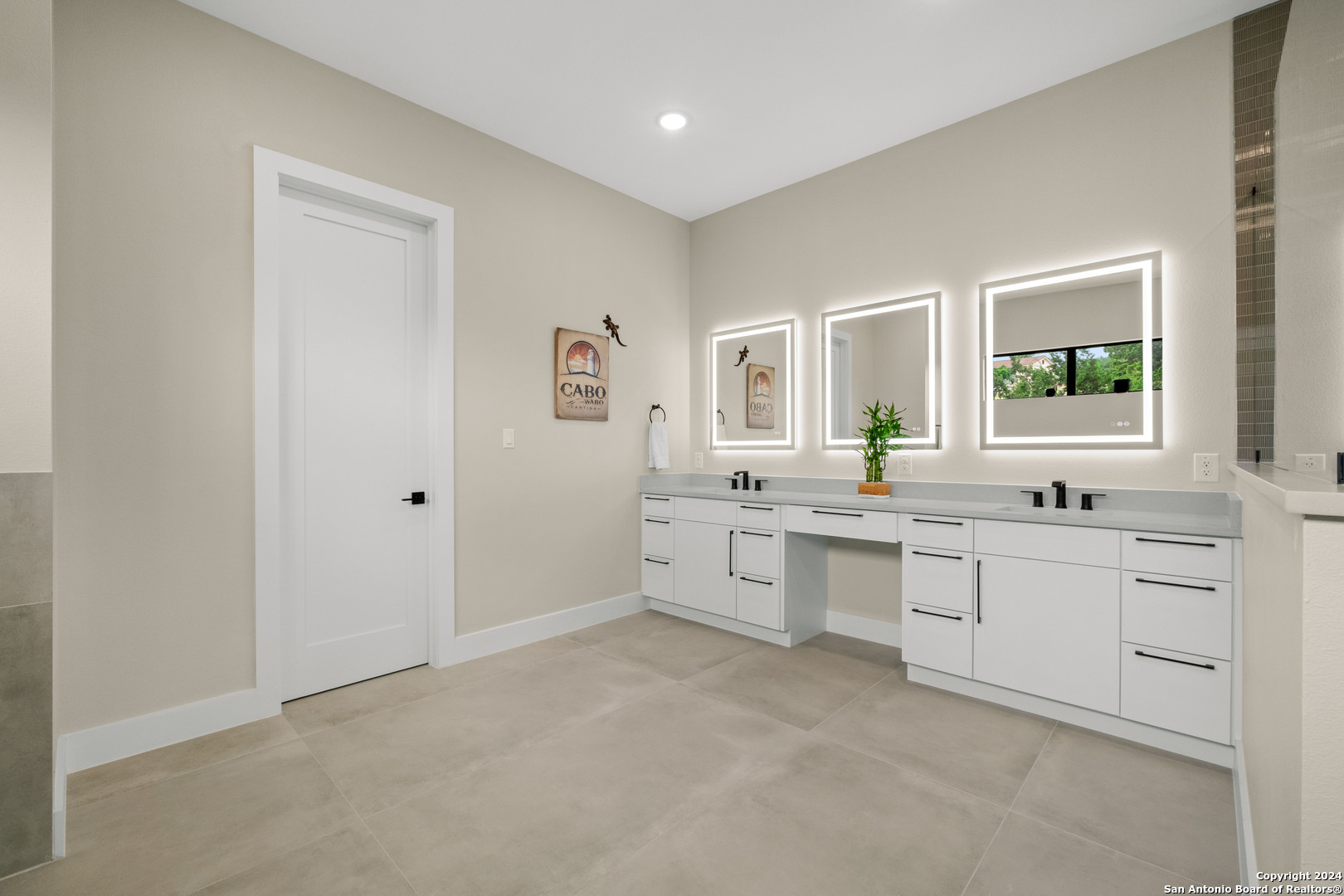 330 Preston Trail