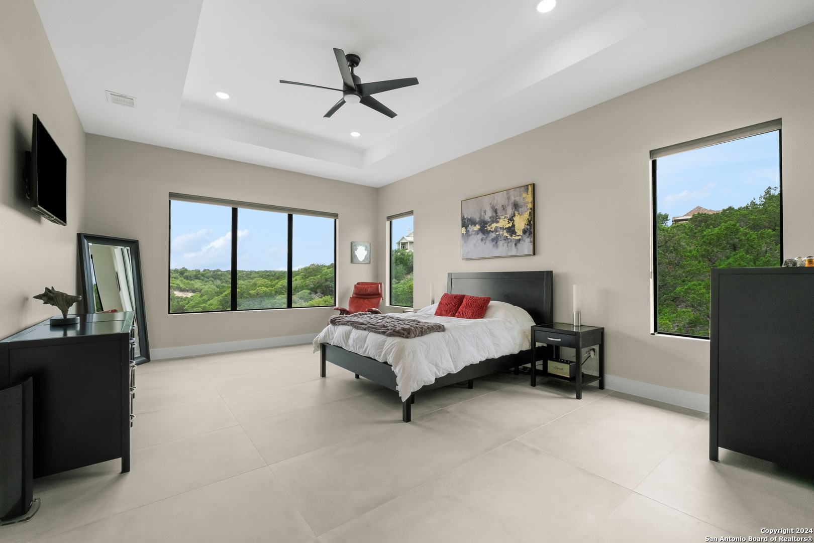 330 Preston Trail