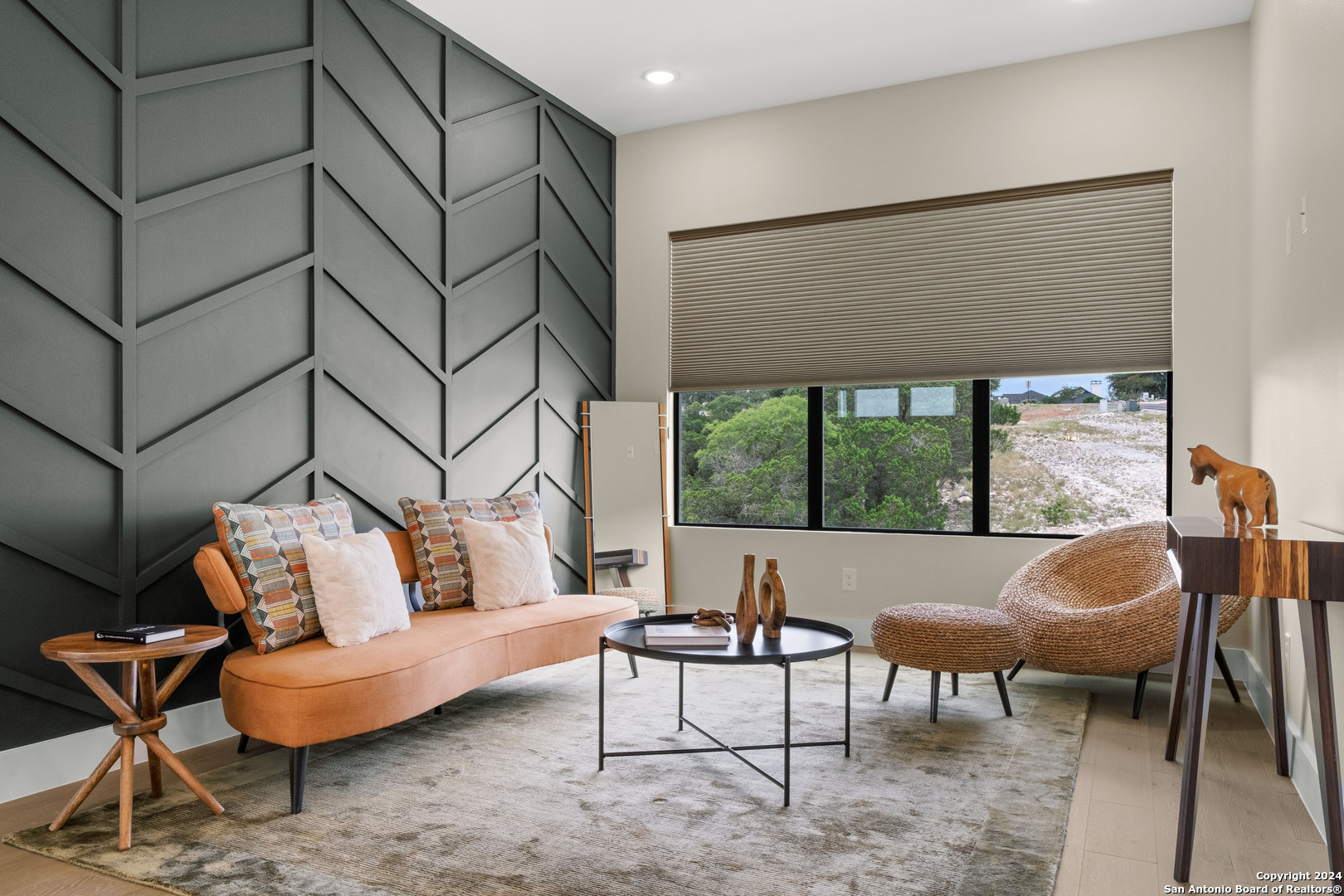 330 Preston Trail