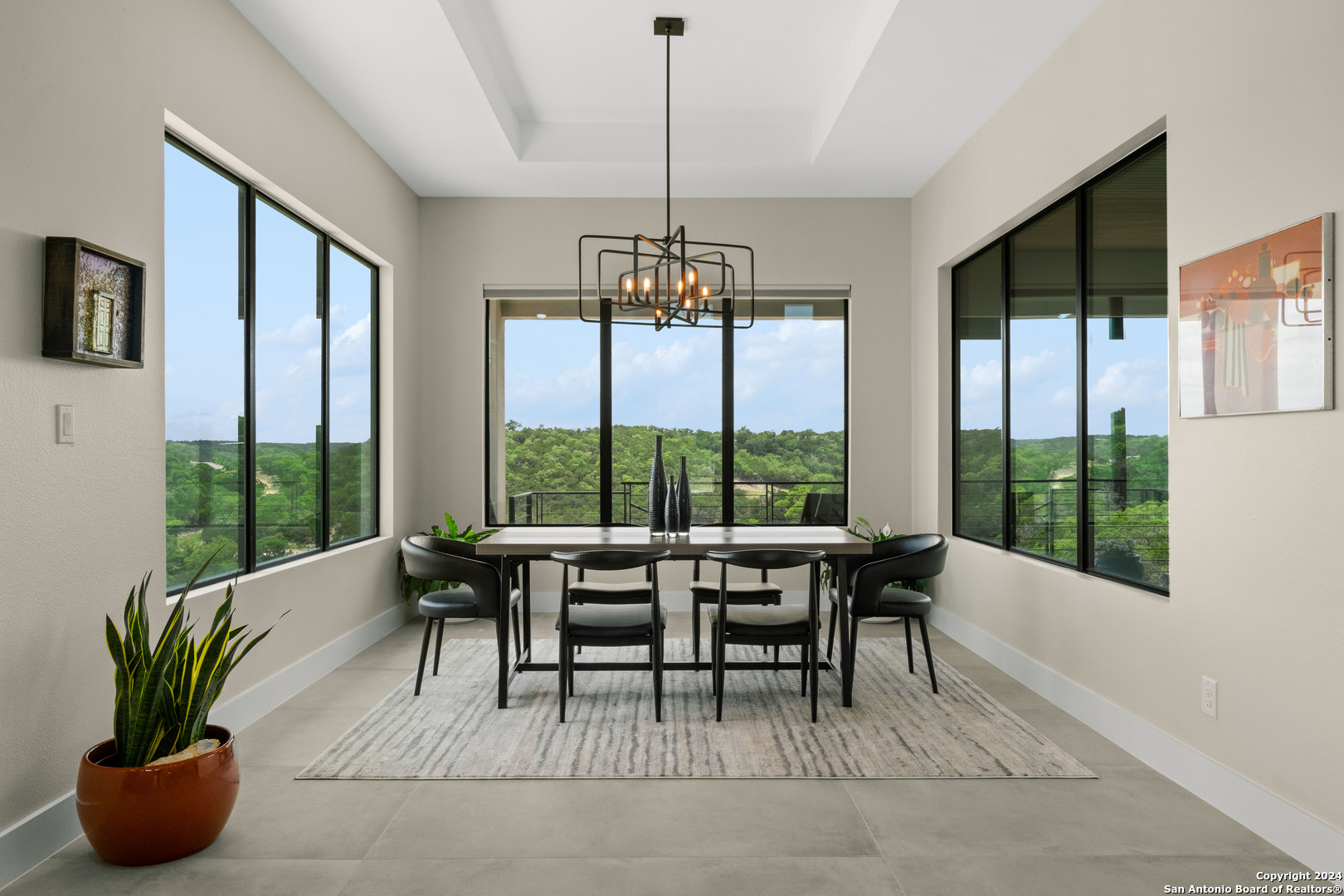 330 Preston Trail