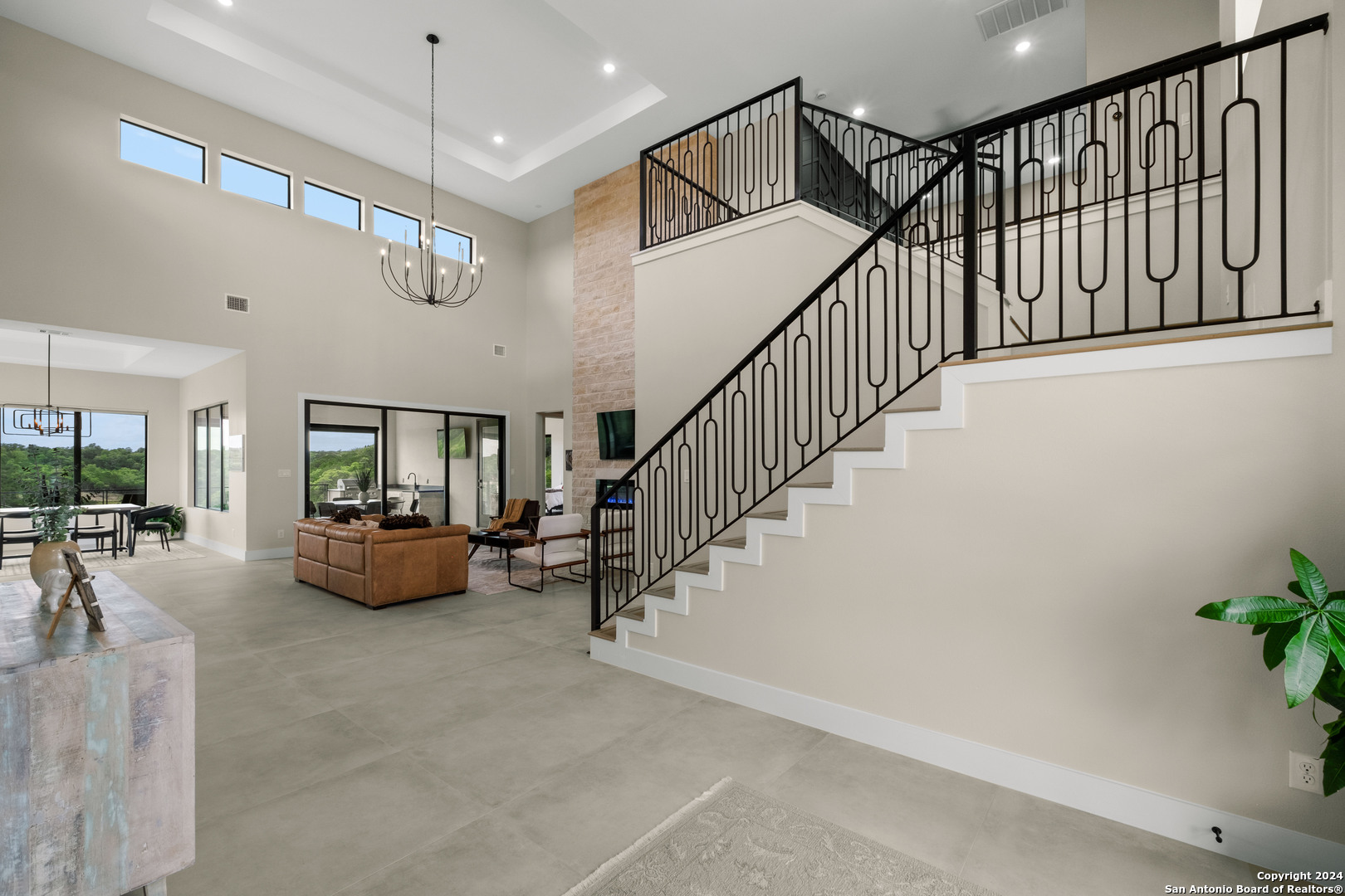 330 Preston Trail