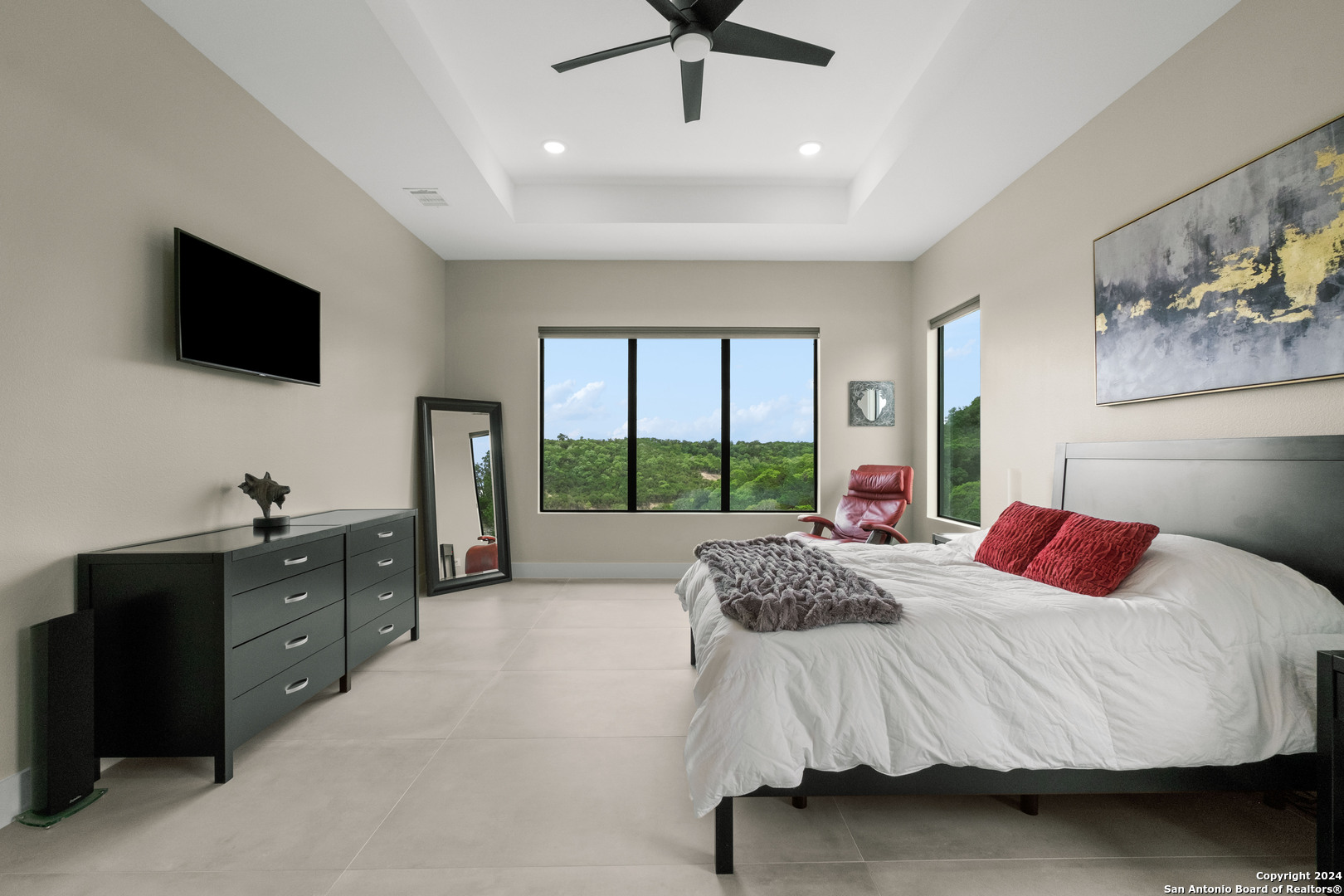 330 Preston Trail
