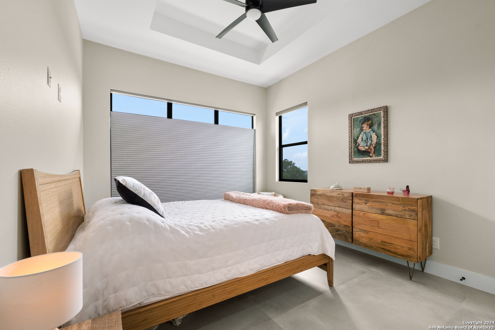 330 Preston Trail