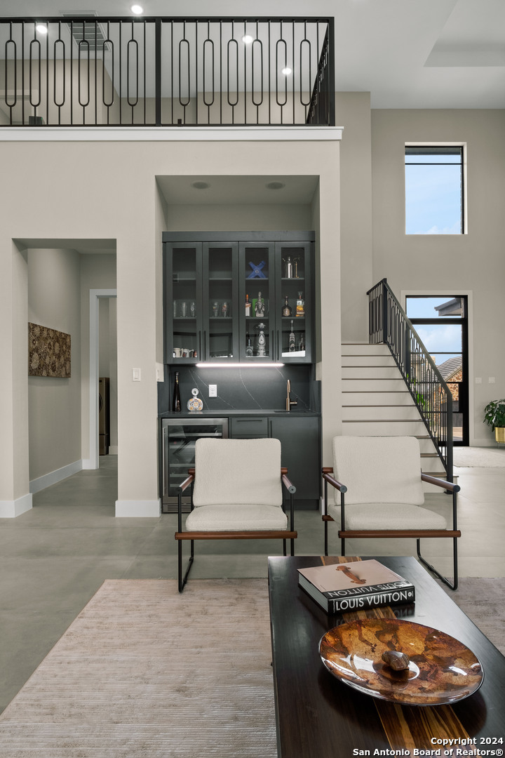 330 Preston Trail