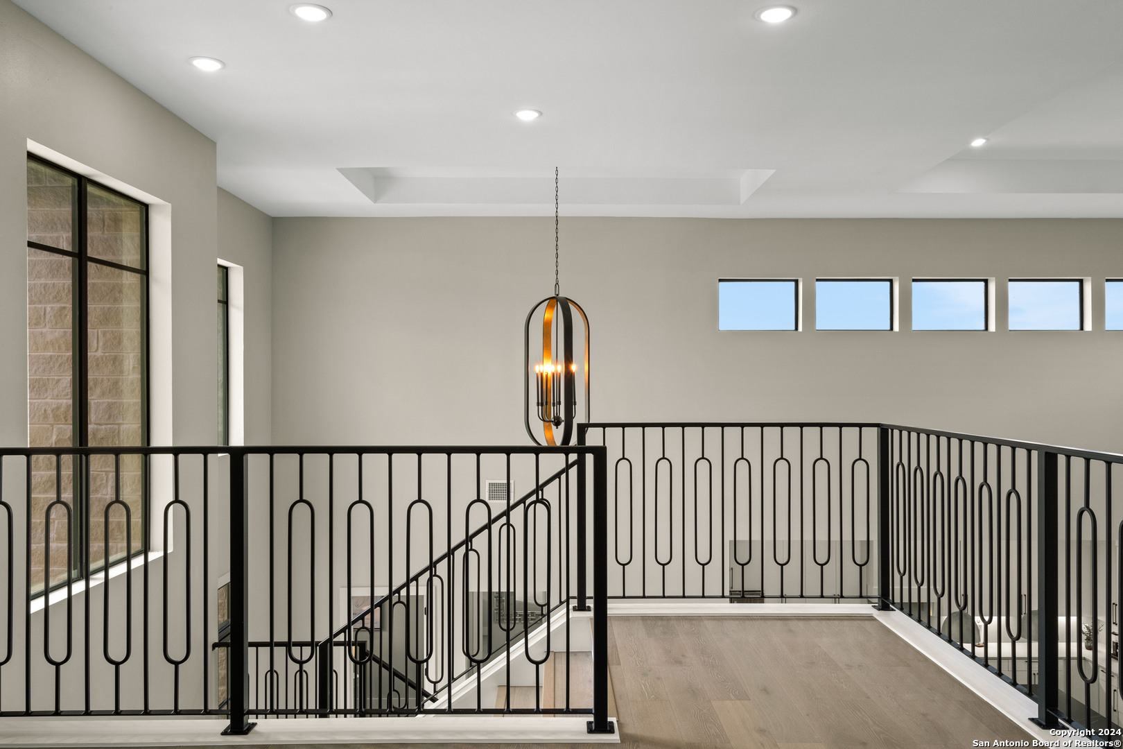 330 Preston Trail