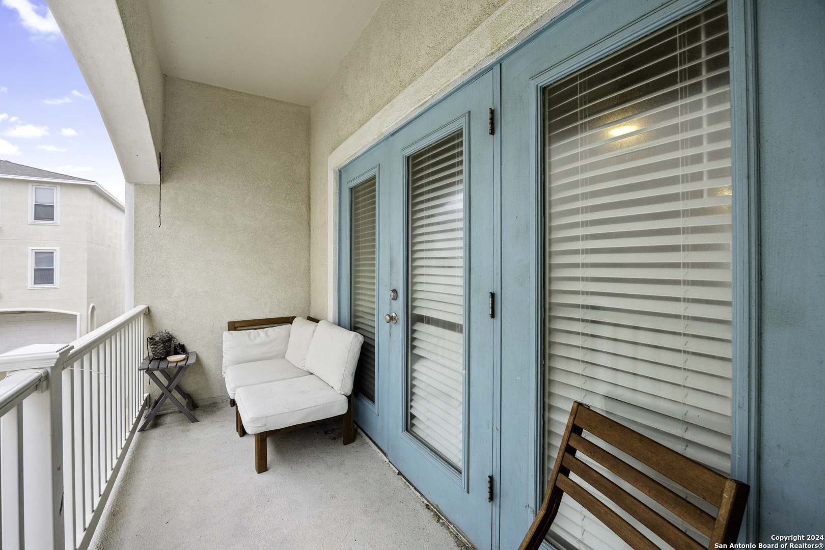 14422 Verdemar Dr 205