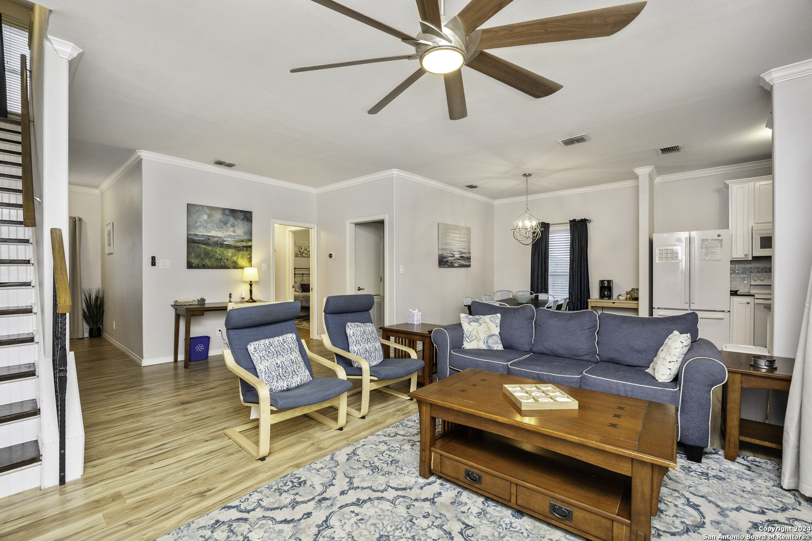 14422 Verdemar Dr 205