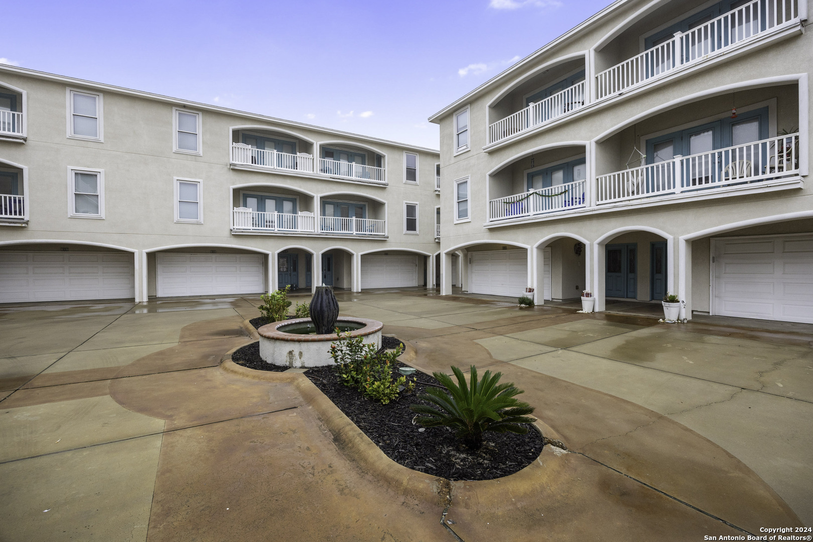 14422 Verdemar Dr 205