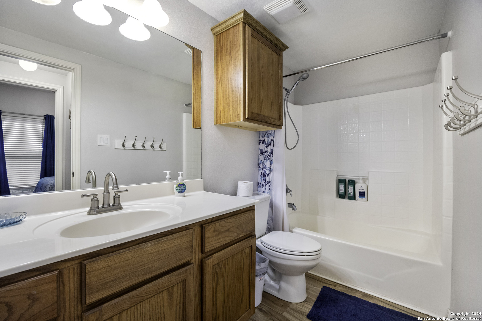 14422 Verdemar Dr 205