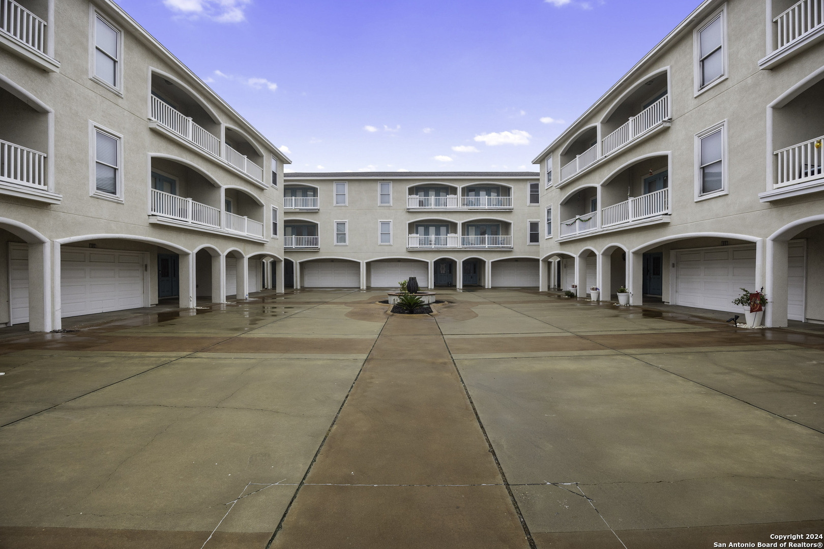 14422 Verdemar Dr 205