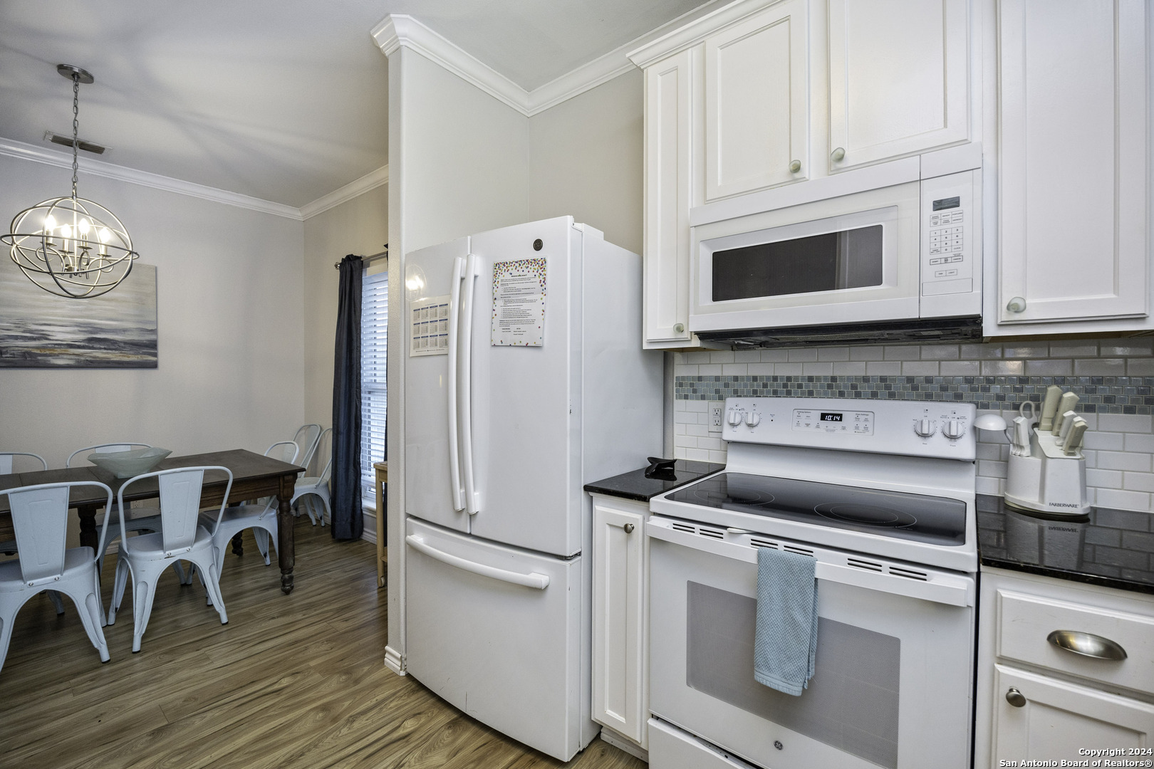 14422 Verdemar Dr 205