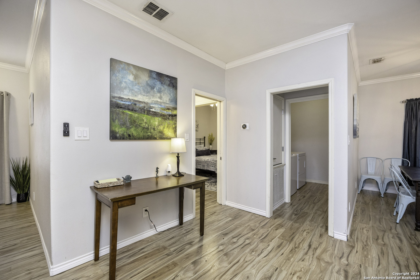 14422 Verdemar Dr 205