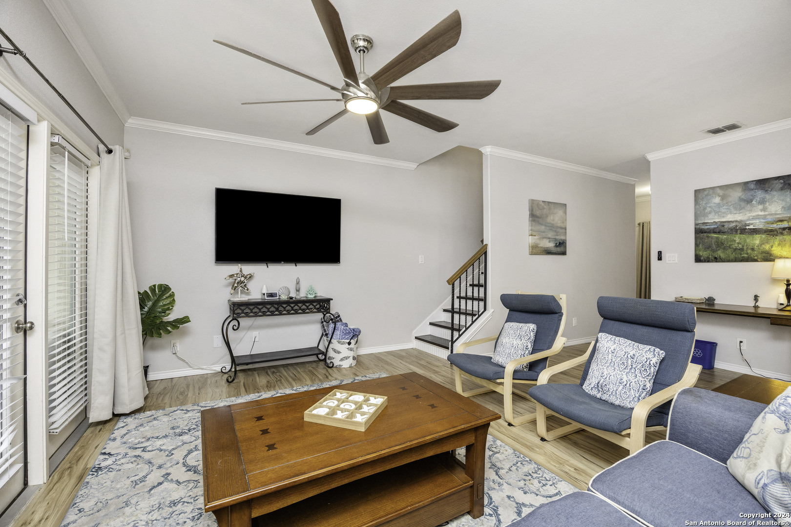 14422 Verdemar Dr 205