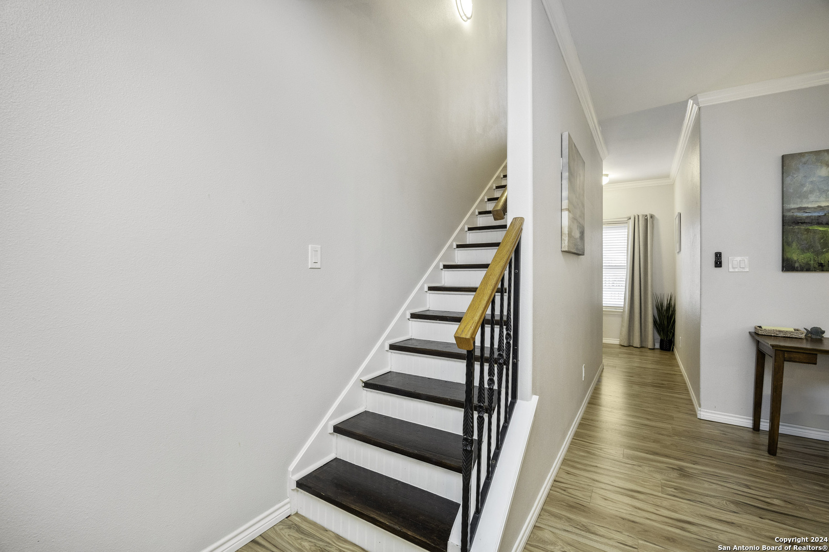 14422 Verdemar Dr 205