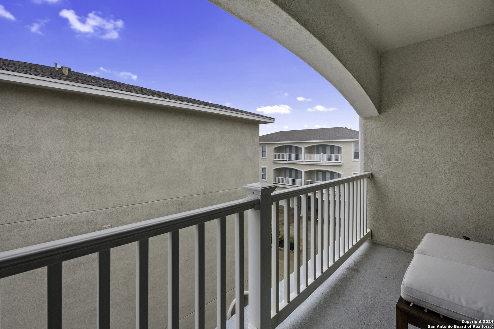 14422 Verdemar Dr 205