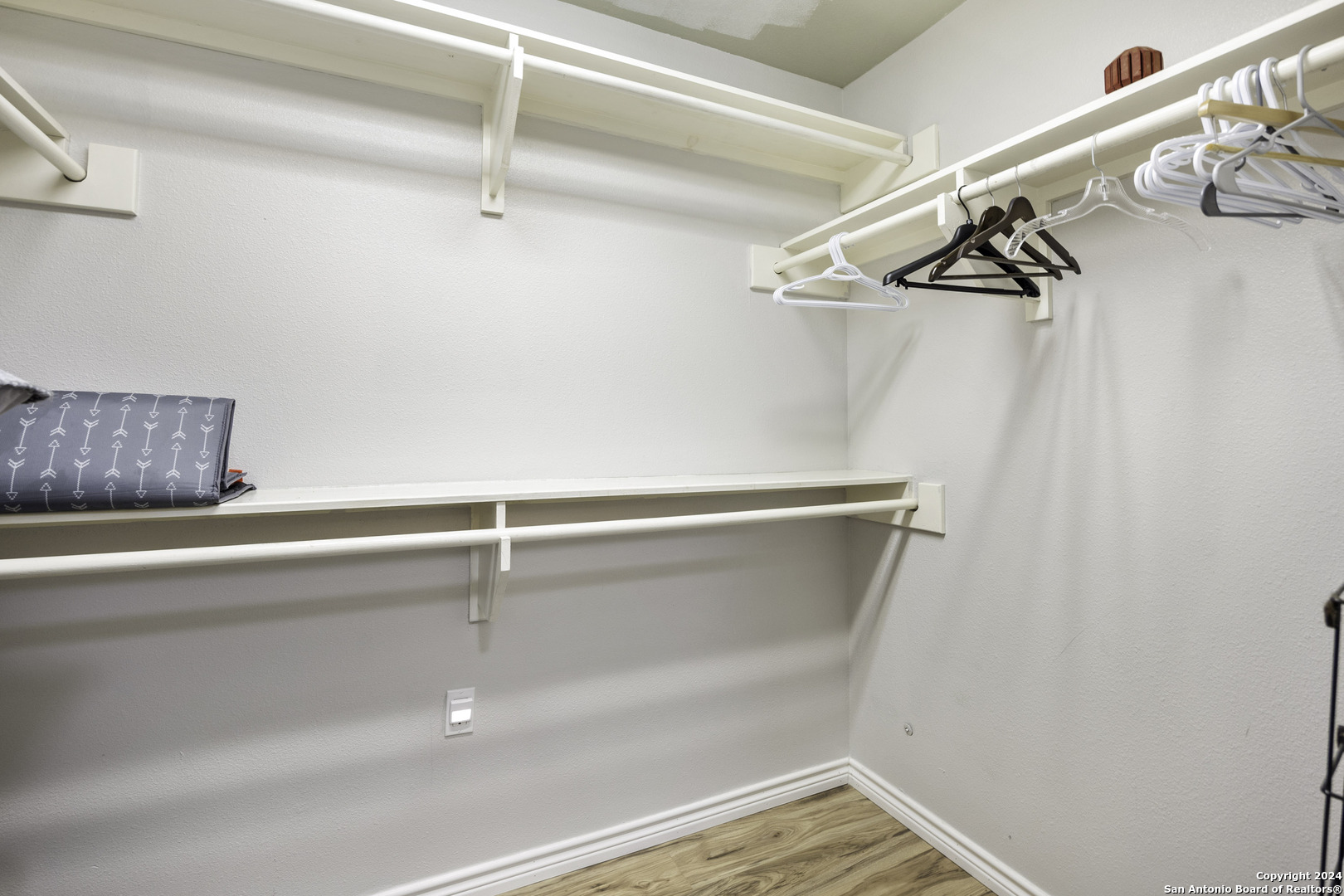 14422 Verdemar Dr 205