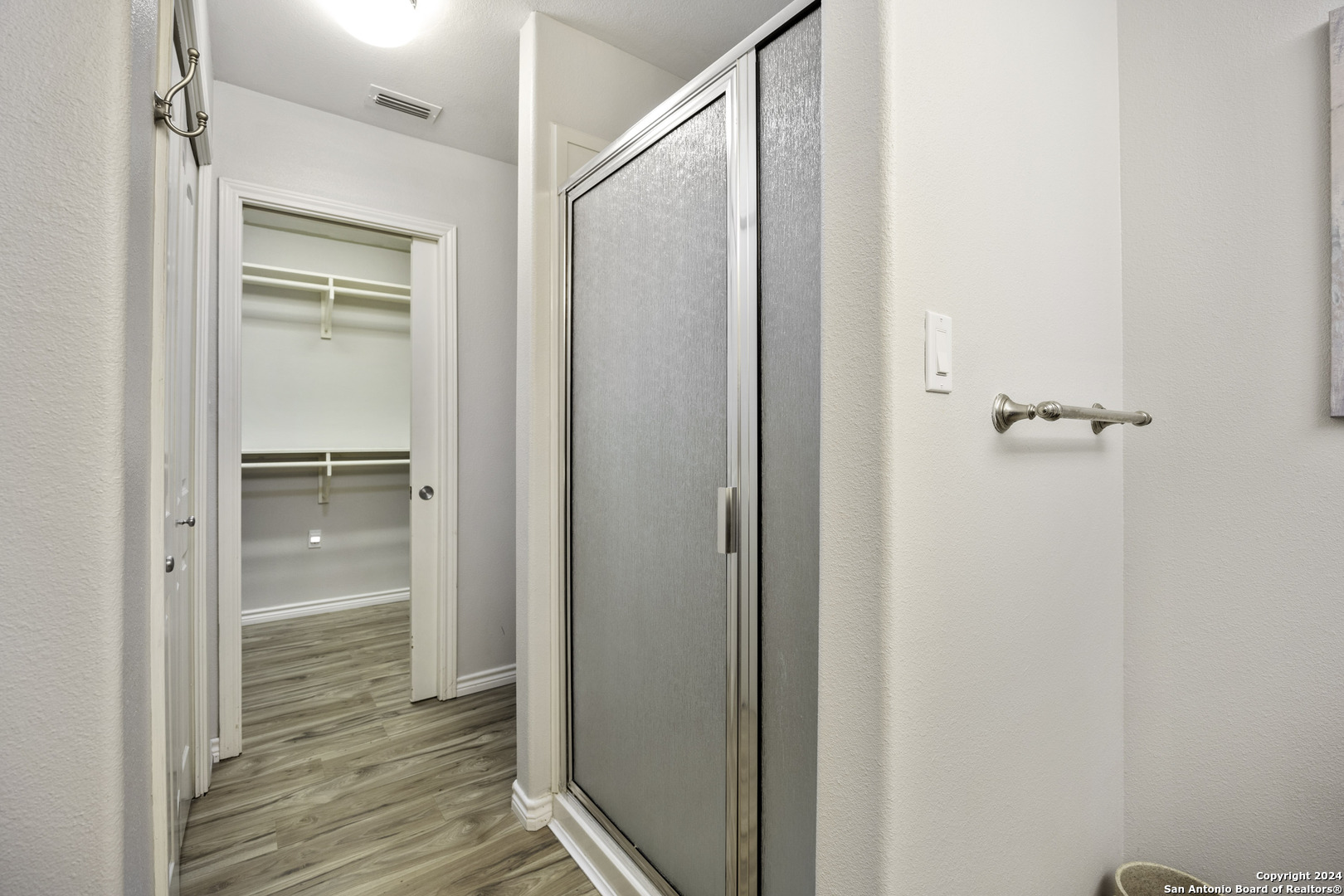 14422 Verdemar Dr 205