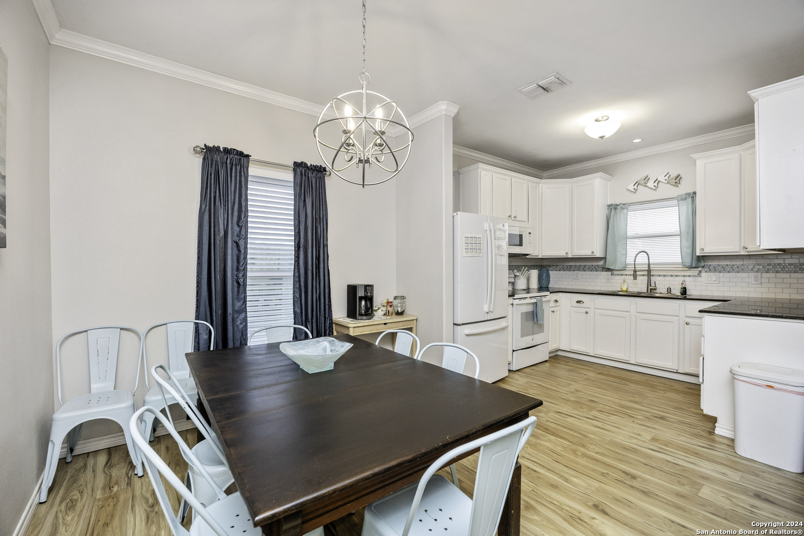 14422 Verdemar Dr 205