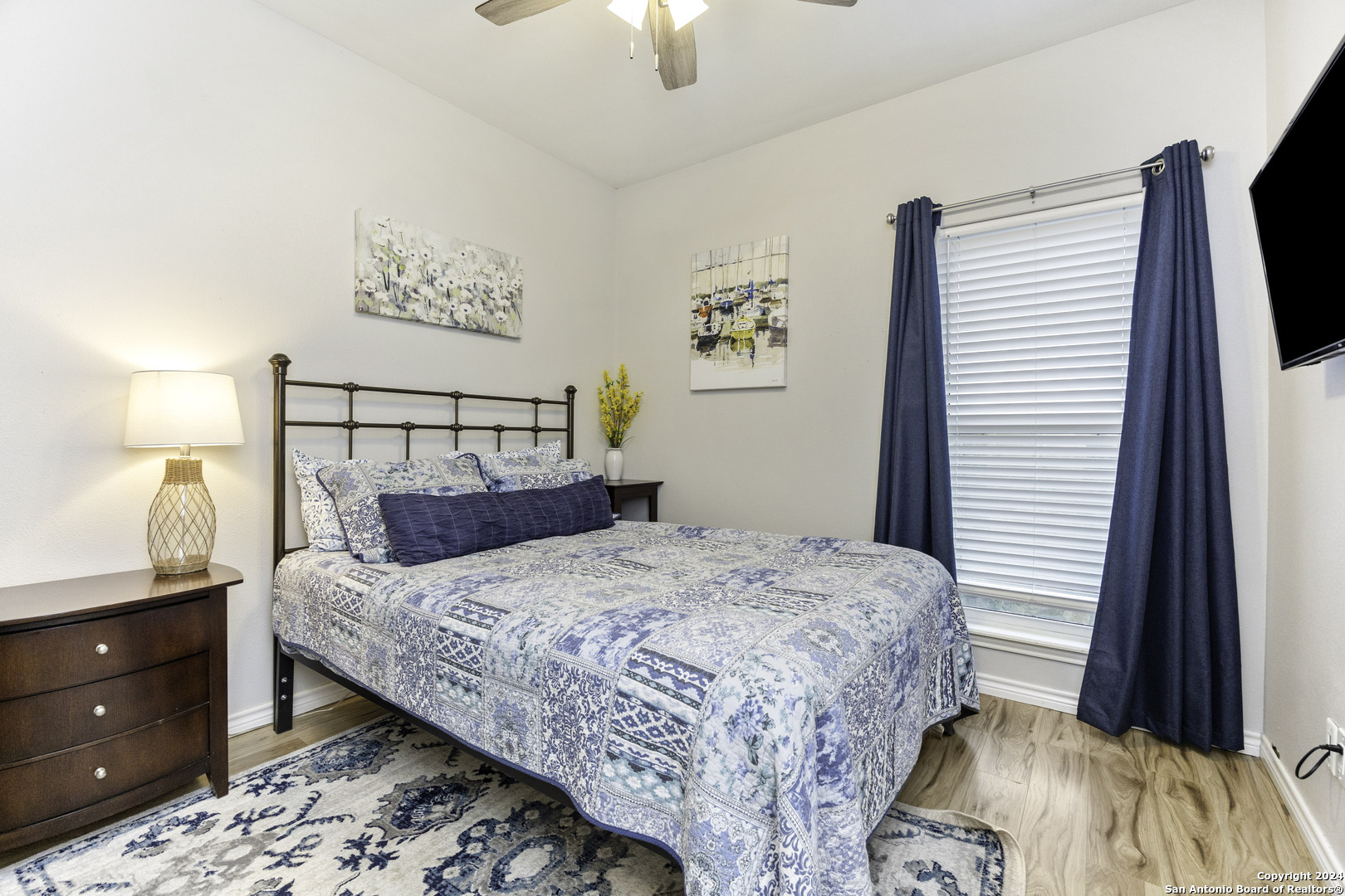 14422 Verdemar Dr 205