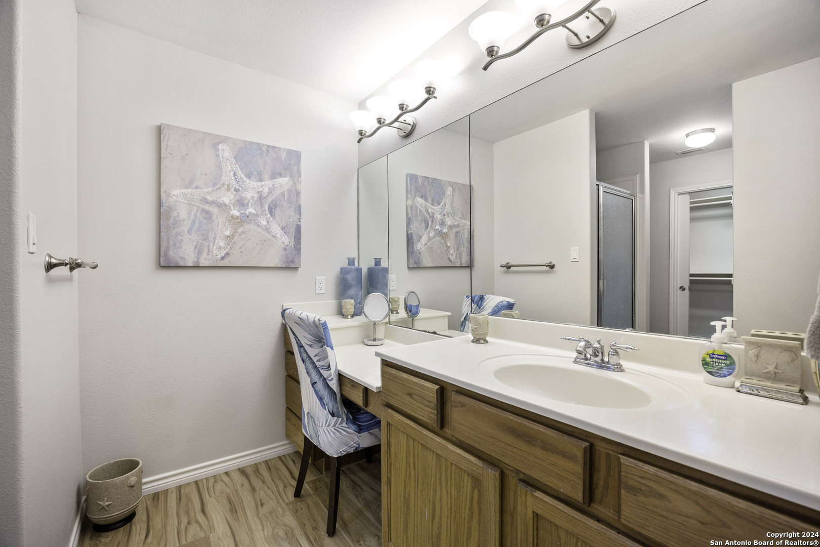 14422 Verdemar Dr 205